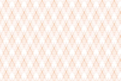 геометрия, узоры, розовая