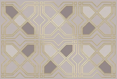 геометрия, узор, бежевые