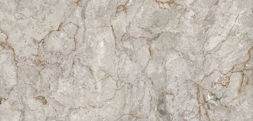 в ванную комнату, мрамор, бежевые