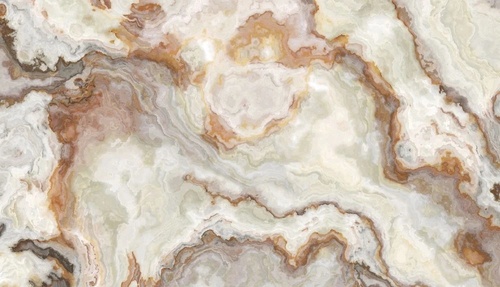 в ванную комнату, под мрамор, бело-бежевые