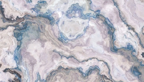 в ванную комнату, под мрамор, бежево-голубая, бежево-сиреневая