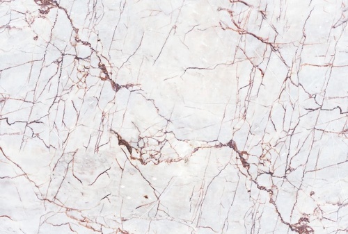 в ванную комнату, под мрамор, молочные, бежевые, с прожилками