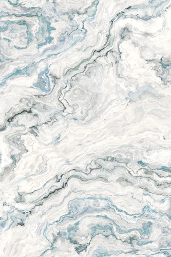 в ванную комнату, под мрамор, светлая, серо-голубая