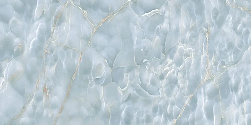 в ванную комнату, под мрамор, бежево-голубая, красивые