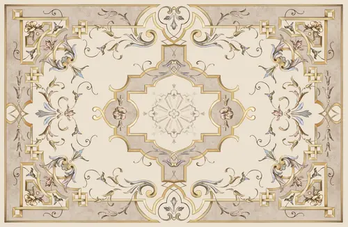 античность, узоры, геометрия, растительный узор, цветы, потолочный, потолок