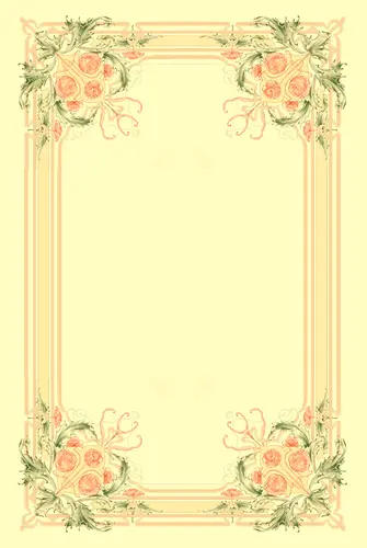 потолок, узоры, потолочный, геометрия, античность, растительный узор, цветы