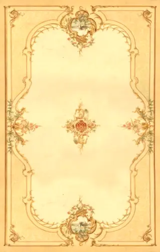 узоры, античность, потолок, потолочный