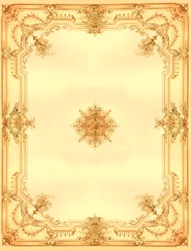 античность, узоры, потолок, потолочный