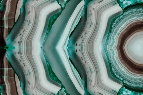 современный, камень, камни, мрамор