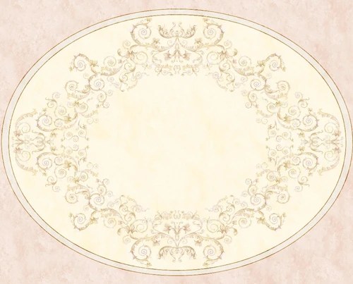 потолочный, геометрия, растительный узор, узоры, цветы, античность, потолок