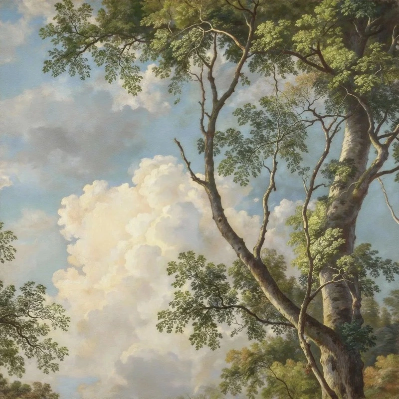 Арт-обои - пейзаж, хорошего качества, живописные, современный дизайн, красивые, фрески на стену лучшие пейзажи, живые обои пейзаж, обои пейзажи лес, обои пейзаж арт, обои русский пейзаж, обои пейзаж россии, новинки