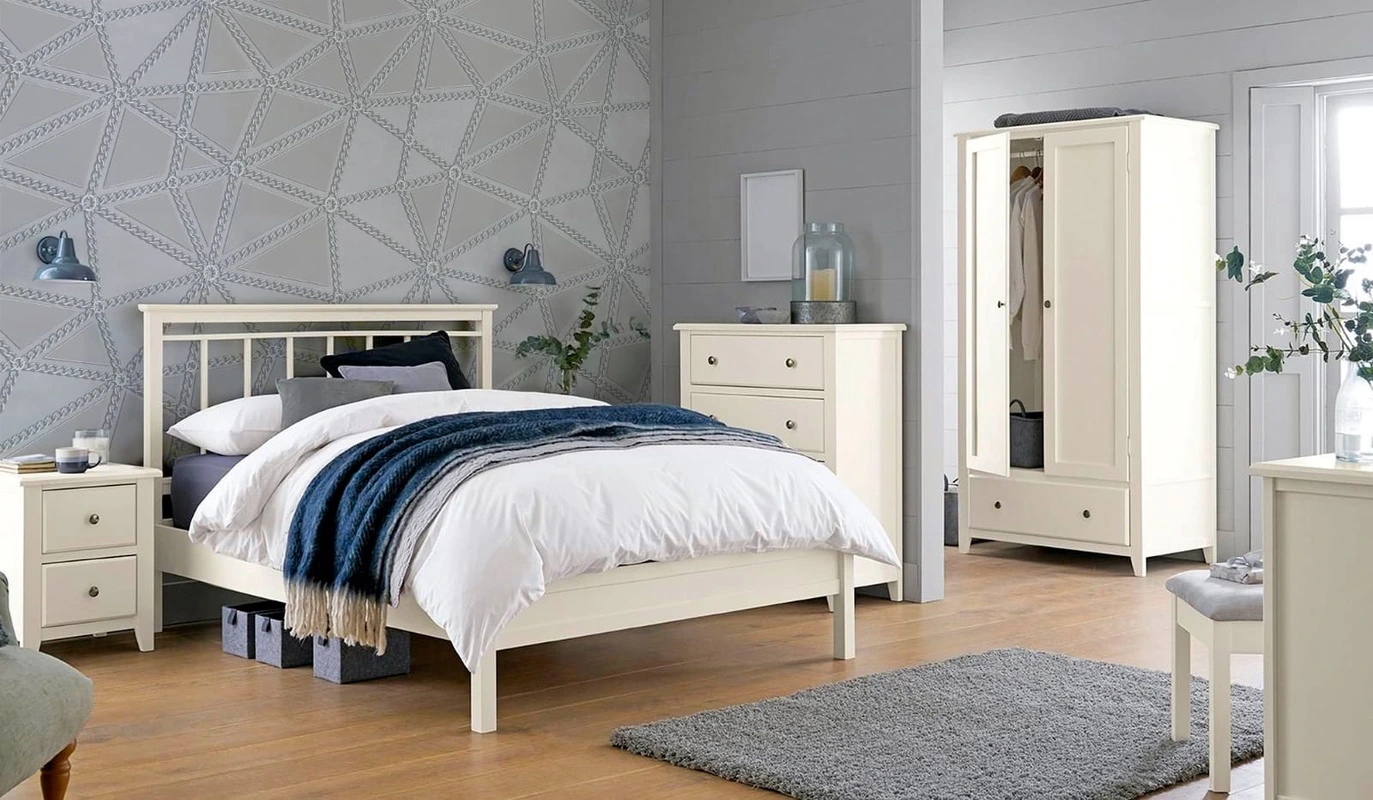 Фотообои в интерьере - графика, цепи, серебо, серебряные, узоры, узор