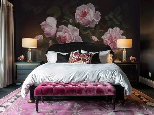 пионы, фреска пионы, обои пионы, цветы, красивые обои пионы, розовые пионы обои, обои флизелиновые пионы, пион фото обои, розы, обои с пионами для стен, обои пионы высокого качества, пионы букет обои, куплю обои пионы, спальня обои пионы, обои пионы хорошего качества, новинки