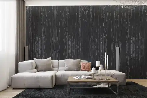 черно-белые, картинки, мужские, в гостиную, для мужчин, в кабинет, графика, за диваном, в офис, большие