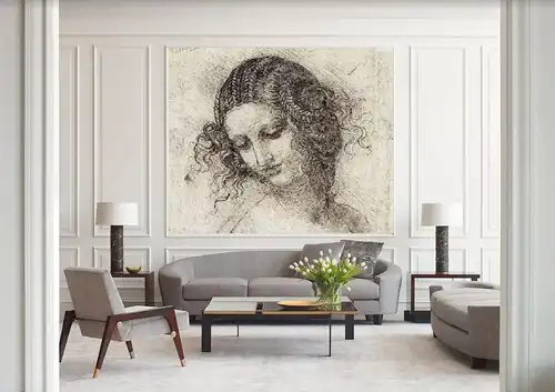 классика, лучшие, графика, бежевые, квадратные