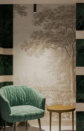 бежевые, графика, дерево, старинные