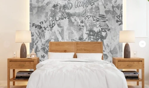 абстракция, абстрактные, на стену абстракция, серая, светлая, черно-серая