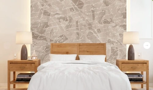 абстракция, абстрактные, абстракция на стену, бежевые, бежевая, бежево-розовая, с текстом, текст