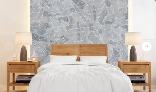 абстракция, абстрактные, абстракция на стену, серая, с текстом, текст