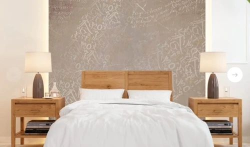 абстракция, абстрактные, абстракция на стену, лофт, бежевые, бежевая, буквы, слова