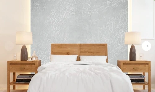 абстракция, абстрактные, абстракция на стену, серая, лофт, буквы, слова