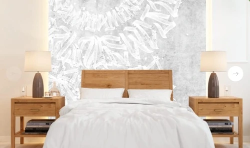 абстракция, абстрактные, абстракция на стену, бело-серая, светлая, серая, белая графика, лофт, круговая