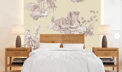 графика, нежная, античные, древних храмов, изображения древних фресок, бежевые