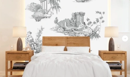 графика, нежная, черно-белая, на белом фоне, самые древние, древних храмов, колонны