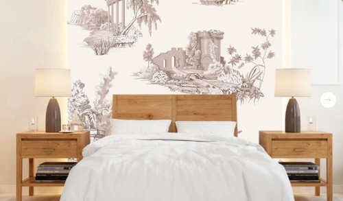 графика, нежная, бежевые, светло бежевая, античные, самые древние, древних храмов, на кремовом фоне