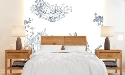 графика, нежная, девушки, картинки девушек, черно-белые, на белом фоне, природа