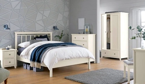 графика, цепи, серебо, серебряные, узоры, узор