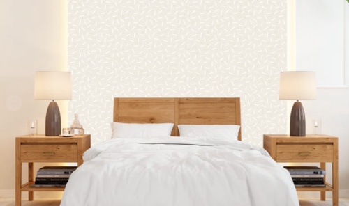 графика, геометрия, бежевые, с белым