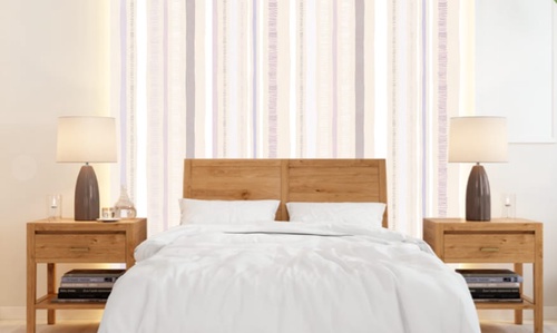 графика, геометрия, бежевые, в полоску, вертикальные