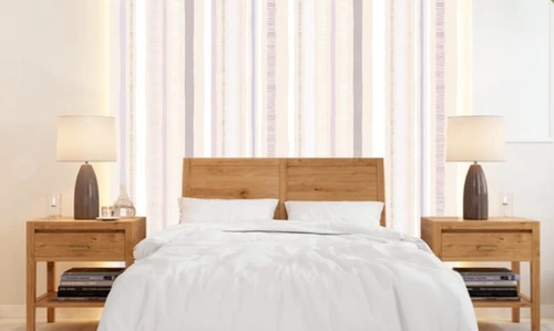 графика, геометрия, бежевые, в полоску, вертикальные