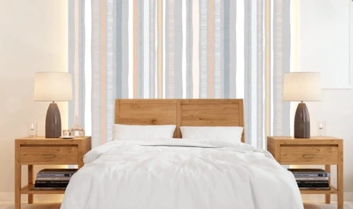 графика, геометрия, серая, полосы, вертикальные