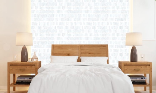 графика, геометрия, белые, на белом фоне, вертикальные полосы