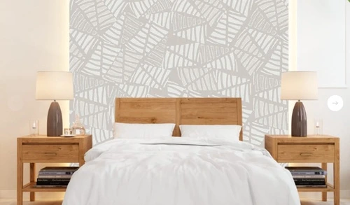 графика, геометрия, серая, треугольники, в линейку