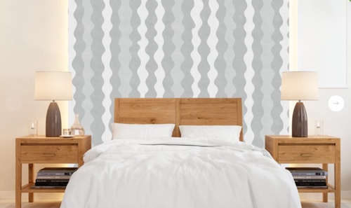 графика, геометрия, серая, вертикальные