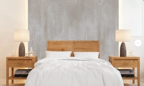 графика, геометрия, серая, кружочки