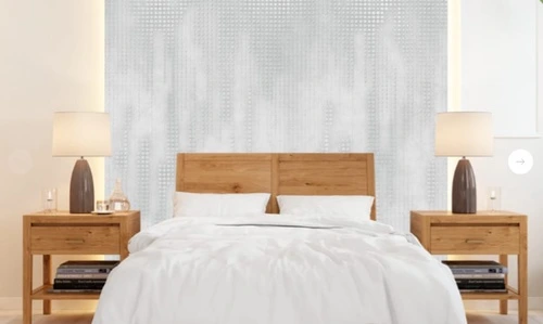 графика, геометрия, cерая, светлая, кружочки