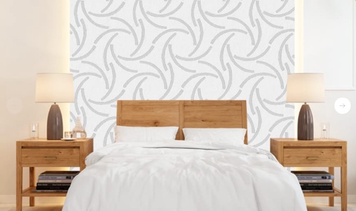 графика, узоры, серая