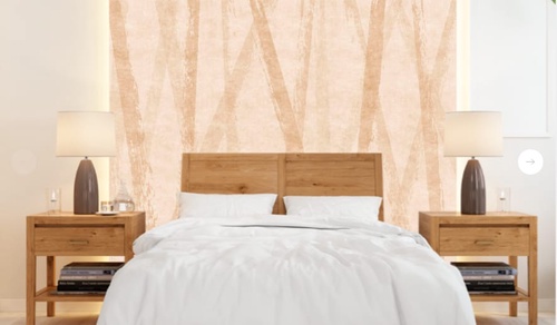 графика, геометрия, вертикальные линии, бежевые